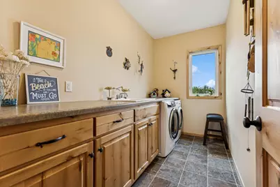 17623 Grist Court SW, Prior Lake, MN 55372 - Photo 27