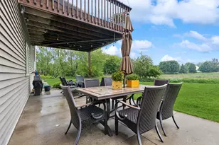 17623 Grist Ct SW, Prior Lake, MN 55372 - Photo 47