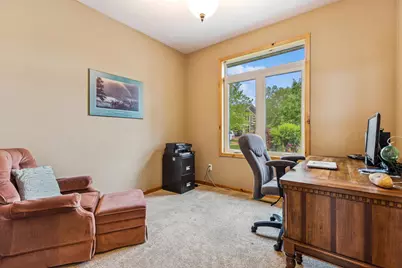 17623 Grist Court SW, Prior Lake, MN 55372 - Photo 21