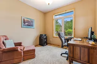 17623 Grist Ct SW, Prior Lake, MN 55372 - Photo 21