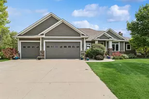 17623 Grist Ct SW, Prior Lake, MN 55372 - Photo 7