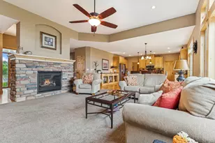 17623 Grist Ct SW, Prior Lake, MN 55372 - Photo 13