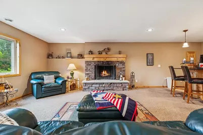 17623 Grist Court SW, Prior Lake, MN 55372 - Photo 35