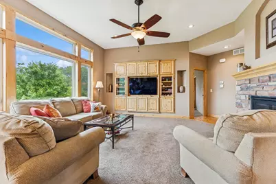 17623 Grist Court SW, Prior Lake, MN 55372 - Photo 9