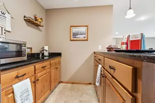 17623 Grist Ct SW, Prior Lake, MN 55372 - Photo 33