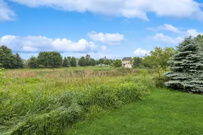 17623 Grist Court SW, Prior Lake, MN 55372 - Photo 45