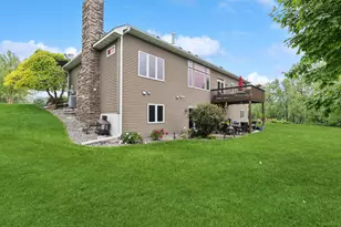 17623 Grist Ct SW, Prior Lake, MN 55372 - Photo 41