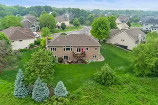 17623 Grist Ct SW, Prior Lake, MN 55372 - Photo 51