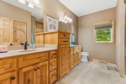 17623 Grist Court SW, Prior Lake, MN 55372 - Photo 17