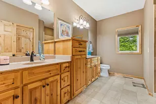 17623 Grist Ct SW, Prior Lake, MN 55372 - Photo 17