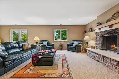 17623 Grist Court SW, Prior Lake, MN 55372 - Photo 31