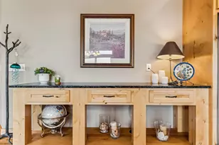 17623 Grist Ct SW, Prior Lake, MN 55372 - Photo 23