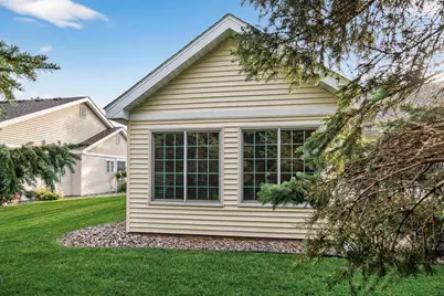 18220 Kent Street NW, Elk River, MN 55330 - Photo 43