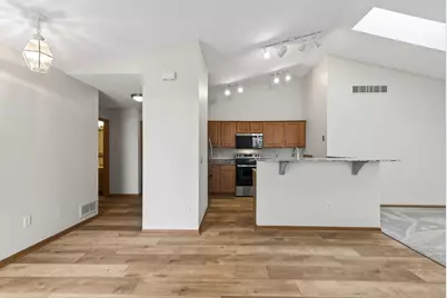 18220 Kent Street NW, Elk River, MN 55330 - Photo 11