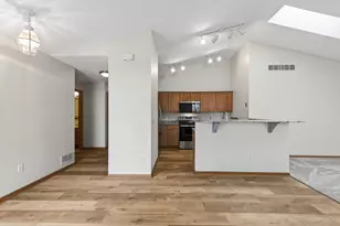 18220 Kent St NW, Elk River, MN 55330 - Photo 11