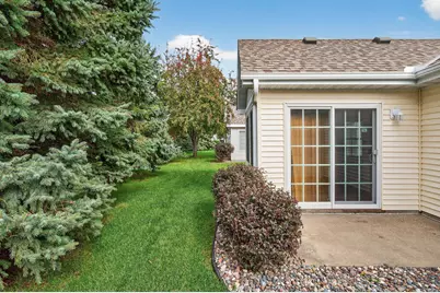 18220 Kent Street NW, Elk River, MN 55330 - Photo 57