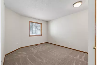 18220 Kent Street NW, Elk River, MN 55330 - Photo 31