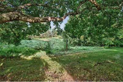 18220 Kent Street NW, Elk River, MN 55330 - Photo 47