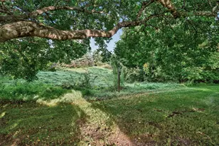 18220 Kent St NW, Elk River, MN 55330 - Photo 47