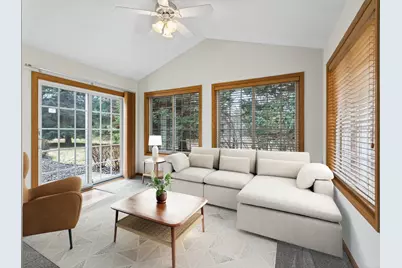 18220 Kent Street NW, Elk River, MN 55330 - Photo 23