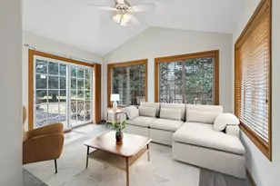 18220 Kent St NW, Elk River, MN 55330 - Photo 23