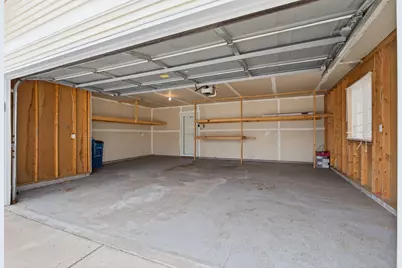 18220 Kent Street NW, Elk River, MN 55330 - Photo 37