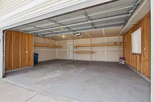 18220 Kent St NW, Elk River, MN 55330 - Photo 37