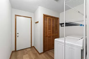 18220 Kent St NW, Elk River, MN 55330 - Photo 35