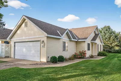 18220 Kent Street NW, Elk River, MN 55330 - Photo 1