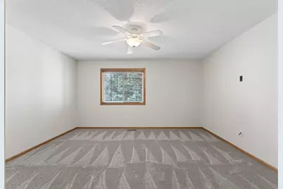 18220 Kent Street NW, Elk River, MN 55330 - Photo 25