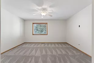 18220 Kent St NW, Elk River, MN 55330 - Photo 25