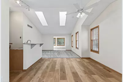 18220 Kent Street NW, Elk River, MN 55330 - Photo 5