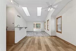 18220 Kent St NW, Elk River, MN 55330 - Photo 5