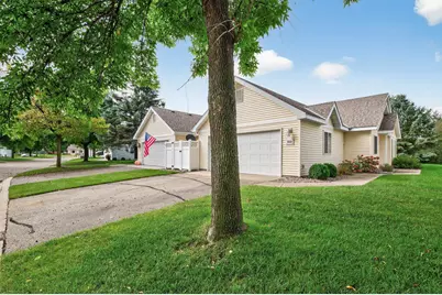 18220 Kent Street NW, Elk River, MN 55330 - Photo 49