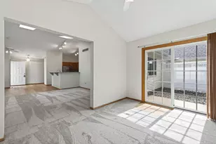 18220 Kent St NW, Elk River, MN 55330 - Photo 21