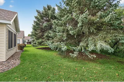 18220 Kent Street NW, Elk River, MN 55330 - Photo 55