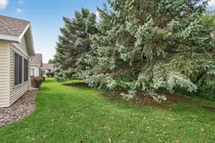 18220 Kent St NW, Elk River, MN 55330 - Photo 55