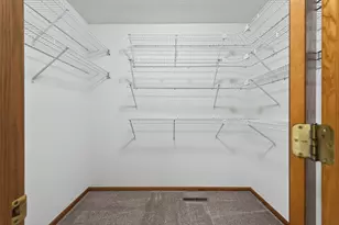 18220 Kent St NW, Elk River, MN 55330 - Photo 29