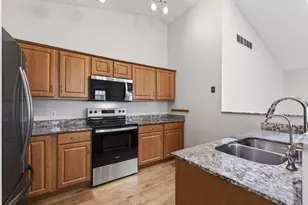 18220 Kent St NW, Elk River, MN 55330 - Photo 13