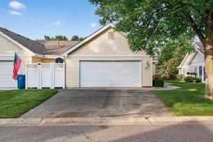 18220 Kent St NW, Elk River, MN 55330 - Photo 39