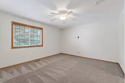 18220 Kent Street NW, Elk River, MN 55330 - Photo 27