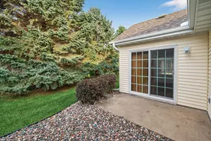 18220 Kent St NW, Elk River, MN 55330 - Photo 45