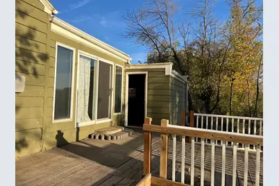 651 River Road, Windom, MN 56101 - Photo 41