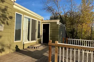 651 River Rd, Windom, MN 56101 - Photo 41