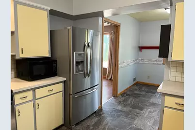 651 River Road, Windom, MN 56101 - Photo 15