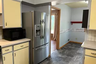 651 River Rd, Windom, MN 56101 - Photo 15