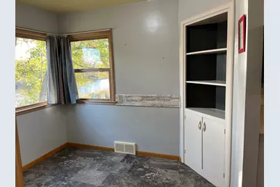 651 River Road, Windom, MN 56101 - Photo 17
