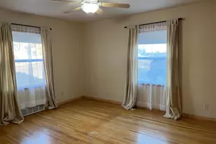 651 River Rd, Windom, MN 56101 - Photo 25