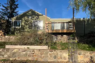 651 River Rd, Windom, MN 56101 - Photo 43