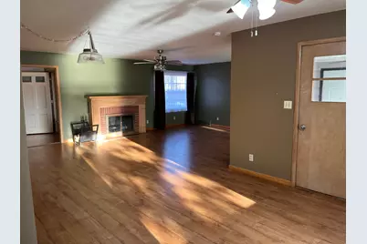 651 River Road, Windom, MN 56101 - Photo 9